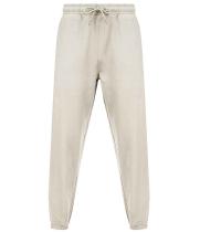 Image for SF430 LTS S